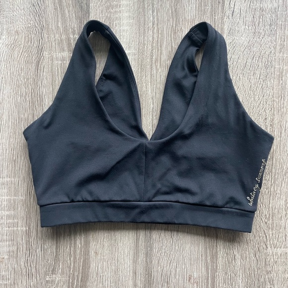 Gymshark Whitney Simmons Sports Bra - Picture 1 of 4